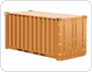 Container Bild