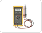 Multimeter Bild