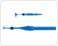 photoreceptors image