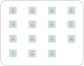 Actinoide (Seltenerdmetalle) Bild