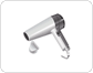 hair dryer image