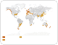 warmgemäßigte Klimate Bild