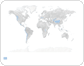 Hochlandklimate Bild