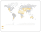 Trockenklimate Bild