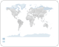 Polarklimate Bild