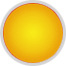 Sonne Bild