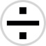 Mathematik Bild